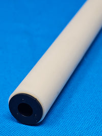 FUJI 30A8084890 ROLLER