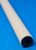 FUJI 30A8084890 ROLLER
