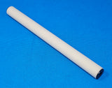 FUJI 30B7500496 ROLLER