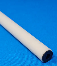 FUJI 30B7500496 ROLLER