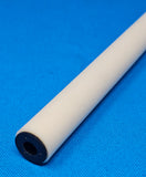 FUJI 30B7500496 ROLLER