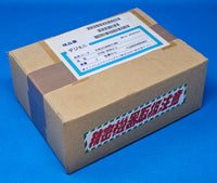 FUJI 857C898714 PCB, CBY20