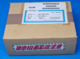 FUJI 857C898714 PCB, CBY20