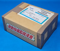 FUJI 857C898717 PCB, CYC20