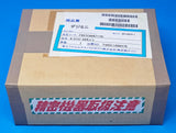 FUJI 857C898717 PCB, CYC20
