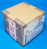 FUJI 864C913487 135 MIRROR BOX ASSY