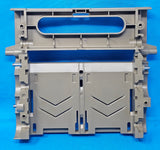 NORITSU D203490 RACK PLATE