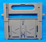 NORITSU D203490 RACK PLATE