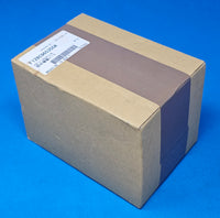 FUJI 128C965350 MAAZINE ID ASSY