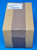 FUJI 128C965350 MAAZINE ID ASSY