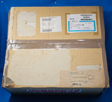 FUJI 813C899030 POWER SUPPLY , LAMP