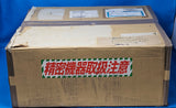 FUJI 813C899030 POWER SUPPLY , LAMP