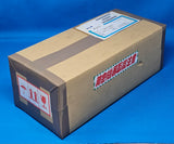 FUJI 802C1024657 P1 CROSSOVER RACK
