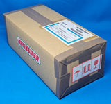 FUJI 802C1024659 PS1 CROSSOVER RACK