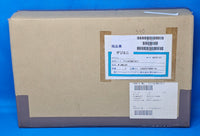 FUJI 113C967319 PCB, JML22