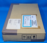 FUJI 113C967319 PCB, JML22