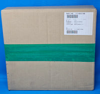 FUJI 113G03158 PCB, PWV