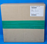 FUJI 113G03158 PCB, PWV