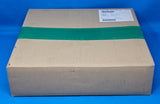 FUJI 113G03158 PCB, PWV