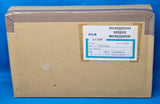 FUJI 363H0152 GUIDE