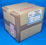 FUJI 122C913542 LAMP HOLDER SECTION