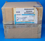 FUJI 118C890077 EXPULSION MOTOR ASSY
