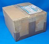 FUJI 118C890077 EXPULSION MOTOR ASSY