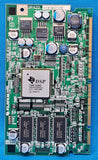 FUJI 113C967233 PCB, GPA22