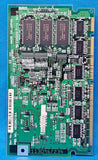 FUJI 113C967233 PCB, GPA22