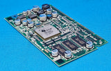 FUJI 113C967233 PCB, GPA22