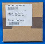 FUJI 366C990287 ACTUATOR