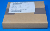 FUJI 366C990287 ACTUATOR