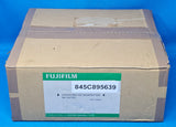 FUJI 845C895639 KEYBOARD