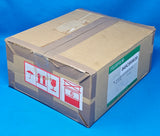 FUJI 845C895639 KEYBOARD