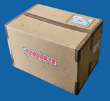 FUJI 824C890040 DISTRIBUTION SECTION ASSY