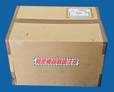 FUJI 824C890040 DISTRIBUTION SECTION ASSY