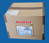 FUJI 824H0067C DRYER DRIVE ASSY - FRONTIER 350 - 370