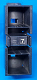 NORITSU Z015152-01 TURN RACK UNIT (No7)