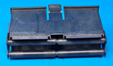 NORITSU Z015152-01 TURN RACK UNIT (No7)