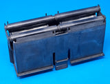 NORITSU Z015152-01 TURN RACK UNIT (No7)
