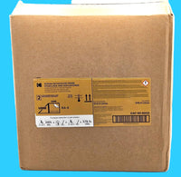 KODAK 1618032 (Kodak Ektacolor (RA-4) Prime Stabilizer and Replenisher) (2 Bottles Makes 100 Gallons)