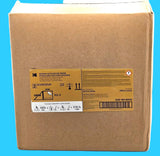 KODAK 1618032 (Kodak Ektacolor (RA-4) Prime Stabilizer and Replenisher) (2 Bottles Makes 100 Gallons)