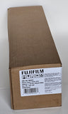 FUJIFILM 20"x100' Inkjet Photo Paper Satin 270 gsm