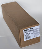 FUJIFILM 20"x100' Inkjet Photo Paper Satin 270 gsm