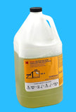 KODAK 1618032 (Kodak Ektacolor (RA-4) Prime Stabilizer and Replenisher) (2 Bottles Makes 100 Gallons)
