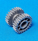 NORITSU A035153 / A047651 GEAR