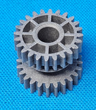 NORITSU A035153 / A047651 GEAR