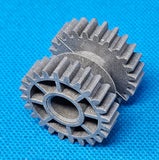 NORITSU A035153 / A047651 GEAR