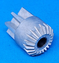 FUJI 327C889239 GEAR