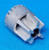 FUJI 327C889239 GEAR